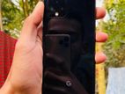 Google Pixel 4 (Used)