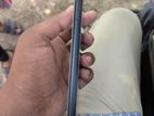 Google Pixel 4 (Used)