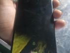 Google Pixel 4 . (Used)