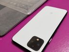 Google Pixel 4 (Used)