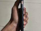 Google Pixel 4 (Used)