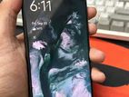 Google Pixel 4 , (Used)