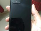 Google Pixel 4 (Used)