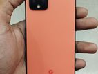 Google Pixel 4 (Used)