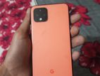 Google Pixel 4 (Used)