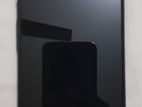 Google Pixel 4 6/64 GB (Used)