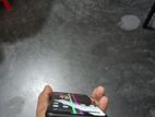 Google Pixel 4 XL 128 gb (Used)