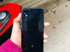 Google Pixel 4 XL 128GB (Used)