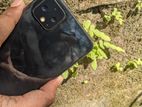 Google Pixel 4 XL . (Used)