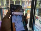 Google Pixel 4 XL 2019 (Used)