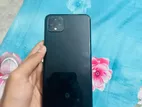 Google Pixel 4 XL 2020 (Used)
