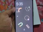 Google Pixel 4 XL . (Used)