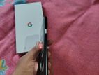 Google Pixel 4 XL . (Used)