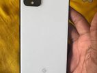 Google Pixel 4 XL 2022 (Used)