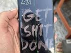 Google Pixel 4 XL . (Used)