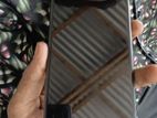 Google Pixel 4 XL 4/64 (Used)