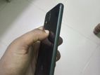 Google Pixel 4 XL 4/64 GB (Used)