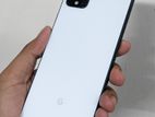 Google Pixel 4 XL 4/64 (Used)
