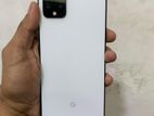 Google Pixel 4 XL 4/64GB (Used)