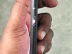 Google Pixel 4 XL 4gb/64gb (Used)