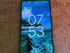 Google Pixel 4 XL 6/128 (Used)