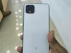 Google Pixel 4 XL 64 Gb. (Used)