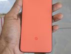 Google Pixel 4 XL 4xl Org disply (Used)