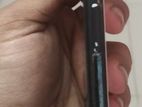 Google Pixel 4 XL 4xl (Used)