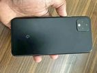 Google Pixel 4 XL 4xl perts for sell.