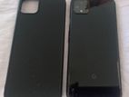 Google Pixel 4 XL . (Used)