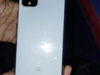 Google Pixel 4 XL . (Used)