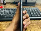 Google Pixel 4 XL . (Used)