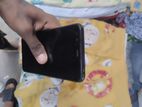 Google Pixel 4 XL ` (Used)