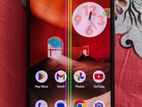 Google Pixel 4 XL ` (Used)