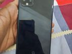 Google Pixel 4 XL ' (Used)
