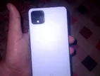 Google Pixel 4 XL ` (Used)