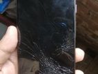 Google Pixel 4 XL display nosto (Used)