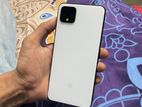 Google Pixel 4 XL 6-128 gb (Used)