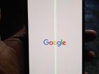 Google Pixel 4 XL 6/128 only Device (Used)