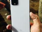 Google Pixel 4 XL 6/128 original (Used)