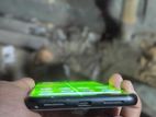 Google Pixel 4 XL 6/128 (Used)