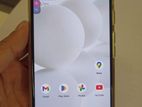 Google Pixel 4 XL 6/128 (Used)