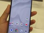 Google Pixel 4 XL 6/128GB (Used)