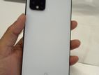 Google Pixel 4 XL 6/128 Touch Fata (Used)