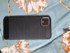 Google Pixel 4 XL 6/128 (Used)