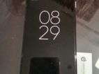 Google Pixel 4 XL 6/128 (Used)