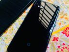 Google Pixel 4 XL 6/128 (Used)