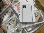 Google Pixel 4 XL 6/128GB (Brand New)