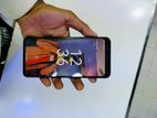 Google Pixel 4 XL 6/128GB (Used)