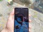 Google Pixel 4 XL 6-64 Black (Used)